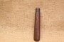 Garde-main Mauser K98