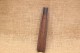 Garde-main Mauser K98
