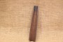 Garde-main Mauser K98