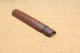 Garde-main Mauser K98