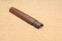 Garde-main Mauser K98