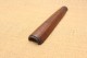 Garde-main Mauser K98