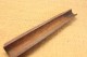 Garde-main Mauser K98