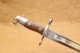 Baïonnette Suisse modèle 1911