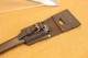 Baïonnette Suisse modèle 1911