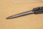 Baïonnette Suisse modèle 1911