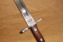 Baïonnette Suisse modèle 1911