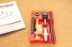Jeu d'outils Lee Classic Loader 90263 calibre 45 Colt