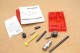 Jeu d'outils Lee Classic Loader 90263 calibre 45 Colt