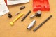 Jeu d'outils Lee Classic Loader 90263 calibre 45 Colt