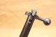 Culasse Steyr M95