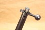 Culasse Steyr M95