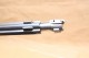 Culasse Steyr M95