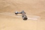 Culasse Steyr M95