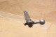 Culasse Steyr M95
