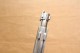 Culasse Steyr M95