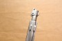 Culasse Steyr M95
