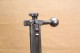 Culasse Steyr M95