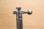 Culasse Steyr M95