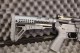 Lux Def Tec modèle LDT15 L5 canon de 16.75 ' calibre 223 Rem
