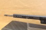 Lux Def Tec modèle LDT15 L5 canon de 16.75 ' calibre 223 Rem
