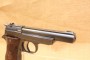 Pistolet STAR modèle F calibre 22 LR
