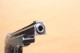 Pistolet STAR modèle F calibre 22 LR