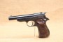 Pistolet STAR modèle F calibre 22 LR
