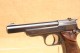 Pistolet STAR modèle F calibre 22 LR