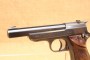 Pistolet STAR modèle F calibre 22 LR