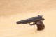 Pistolet STAR modèle F calibre 22 LR