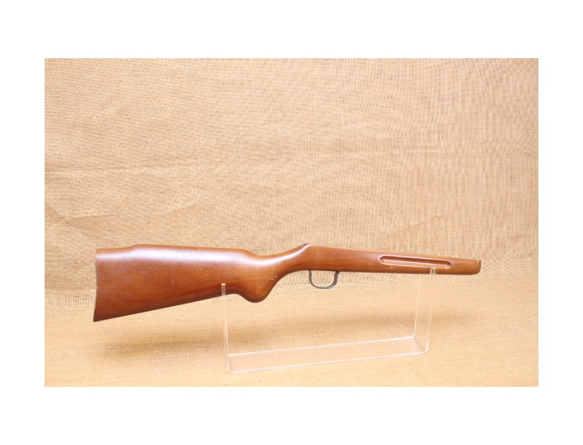 Crosse Carl Gustav M96