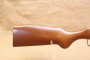 Crosse Carl Gustav M96