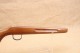 Crosse Carl Gustav M96