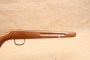 Crosse Carl Gustav M96