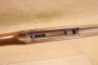 Crosse Carl Gustav M96