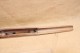 Crosse Carl Gustav M96