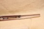 Crosse Carl Gustav M96