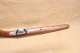 Crosse Carl Gustav M96