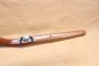 Crosse Carl Gustav M96