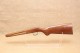 Crosse Carl Gustav M96