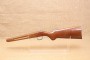 Crosse Carl Gustav M96