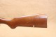Crosse Carl Gustav M96