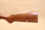 Crosse Carl Gustav M96