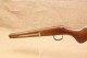 Crosse Carl Gustav M96