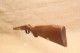 Crosse Carl Gustav M96