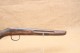 Crosse carabine 22LR/9mm