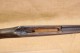 Crosse carabine 22LR/9mm