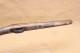Crosse carabine 22LR/9mm