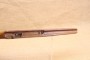 Crosse carabine 22LR/9mm